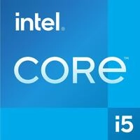 Intel CM8071504647605, Intel Core i5 12500 - 3 GHz - 6 Kerne - 12 Threads - 18MB
