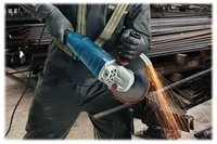 Bosch GWS 24-230 P (06018C3100)