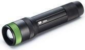 GP Taschenlampe CR41 650 Lumen 1 x 18650 260GPACTCR41000 (260GPACTCR41000)