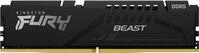 Kingston Technology FURY Beast Speichermodul 32 GB 2 x 16 GB DDR5 5200 MHz