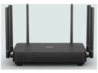 Xiaomi 35756, Xiaomi Router AX3200 - Wireless Router - 3-Port-Switch - GigE -