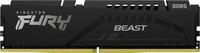 Kingston FURY Beast - DDR5 - Kit - 32 GB: 2 x 16 GB - DIMM 288-PIN - 2800 MHz /