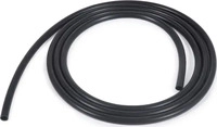 Alphacool 18641, Alphacool EPDM Tube 13/10 - Black 3m (9,84ft) Retailbox (18641)