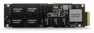 Samsung PM9A3 960 GB Data Center SSD (PCIe 4.0 x4, M.2 22110, NVMe, OEM)