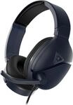 Turtle Beach Headset Recon 200 3,5mm blue (TBS-6310-02)