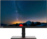 Lenovo ThinkVision P27u-20 68,6cm (27) 4K UHD 16:9 Monitor DP/HDMI/USB-C 4ms