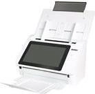 Avision AN335W - Dokumentenscanner - Contact Image Sensor (CIS) - Duplex - Legal -