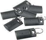 Safescan TimeMoto RF-110 - RFID-Tag (Packung mit 25) (125-0604)