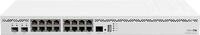 MikroTik CCR2004-16G-2S+ Cloud Core Router 16x Gigabit Ethernet 2x SFP+...