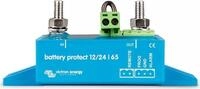 Victron Energy Smart Battery Protect 12/24V 65A BPR065022000 Batterietrenner