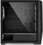 SHARKOON TECHNOLOGIE MA-A1000 MATX MICRO ATX TOWER (4044951035069)