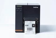 Brother Printer P-Touch TJ-4020TN (TJ4020TNZ1)