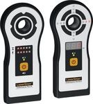 Laserliner CenterScanner Plus - Schwarz - Grau - -30 - 40 &deg;C - -40 - 60 &deg;C - 75 mm