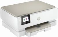 HP Envy Inspire 7220e All-in-One A4 Color Inkjet 10ppm Print Scan Copy Photo Printer