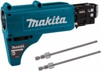 Makita 191L24-0 - Screw magazine attachment (191L24-0)