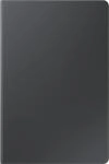 Samsung EF-BX200PJEGWW Tablet-Schutzh&uuml;lle 26,7 cm (10.5 ) Folio Grau