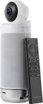 Kandao Meeting S Videokonferenzsystem 5 Person(en) Ethernet/LAN