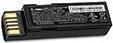 Zebra - Drucker-Batterie (BTRY-36IAB0E-00)