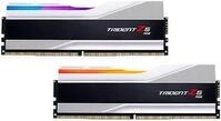 DDR5 32GB PC 6400 CL32 G.Skill KIT (2x16GB) 32-TZ5RS (F5-6400J3239G16GX2-TZ5RS)