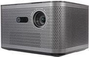 HP Beamer MP2000 Pro 2000 Lumen FullHD (471U1AA)