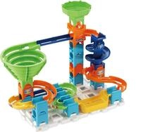 VTech Marble Rush Ultimate Set Electronic XL100E - Junge/M&auml;dchen - 4 Jahr(e) - Mit