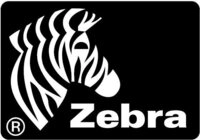 Zebra Z-Select 2000D, Etikettenrolle, Thermopapier, 102x152mm Zebra Z-Select 2000D,