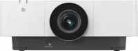 Sony VPL-FHZ80/1, Sony VPL-FHZ80 - 3-LCD-Projektor - 6500 lm - 6000 lm (Farbe) -
