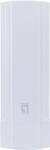 LevelOne AC900 5GHz Outdoor PoE Wireless (WLAN) Access Point - 867 Mbit/s -