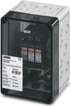 Phoenix Contact 2404298 Elektrische Abdeckung (2404298)