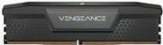 Corsair RAM D5 5200 64GB C40 Vengeance, K2 (CMK64GX5M2B5200C40)