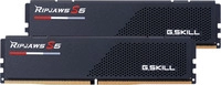 DDR5 32GB PC 5600 CL36 G.Skill KIT (2x16GB) 32-RS5K (F5-5600J3636C16GX2-RS5K)
