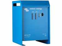 Victron Energy SDTG2401001, Victron Energy Skylla-TG 24/100(1+1) 230V...