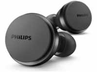 Philips TAT8506BK/00, Philips TAT8506BK/00 In-Ear True Wireless ANC schwarz