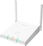 Yealink SIP DECT Telefon SIP-W90 Base DECT MANAGER - W90DM (1302016)