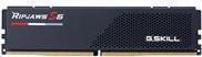 G.Skill Ripjaws S5 - DDR5 - Kit - 32GB: 2 x 16GB - DIMM 288-PIN - 5600 MHz /