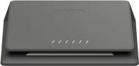 D-Link DMS 106XT - Switch - Smart - 5 x 100/1000/2,5G + 1 x 100/1000/2,5 G/5 G/10 G