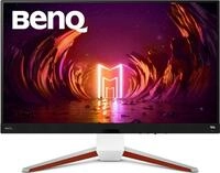 Benq EX3210U 81,3 cm (32 ) 3840 x 2160 Pixel 4K Ultra HD LED Schwarz (9H.LKHLB.QBE)