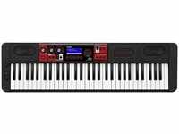 Casio CT-S1000VC7, Casio CT-S1000V - Digitaler Synthesizer - Chor -...