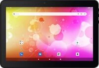 Denver TIQ-10443BL Tablet 4G Spreadtrum 16 GB 25,6 cm (10.1) 2 GB Wi-Fi 4 (802.11n)