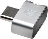 Kensington VeriMark Guard USB-C Fingerprint Key - FIDO2, WebAuthn/CTAP2, & FIDO U2F -