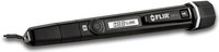 FLIR Moisture Meter Pen Tasche Elektronisches Hygrometer Schwarz (MR40)