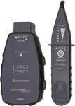 Gossen Metrawatt Detektor f&uuml;r Sicherungen und Leitungsschutzschalter, CAT III 250 V