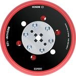 Bosch Accessories 2608900004 EXPERT Multihole (Expert Multiloch)