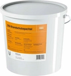 D&auml;mmschichtbildner DSX-E 5kg im Eimer (7202302)