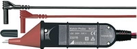 GOSSEN METRAWATT KC27-Set Kelvin-Sonde KC27, Passend f&uuml;r METRAHIT 27I KC27-Set