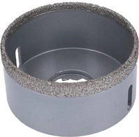 Bosch Accessories 2608599026 Diamant-Trockenbohrer 1 St&uuml;ck 83 mm 1 St.