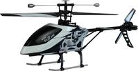 Amewi Buzzard V2 Radio-Controlled (RC) VTOL (Vertical Take Off and Landing) aircraft