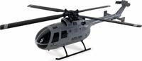 Amewi AFX-105 Radio-Controlled (RC) VTOL (Vertical Take Off and Landing) aircraft
