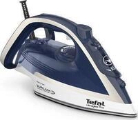 TEFAL Dampfb&uuml;geleisen FV6812E0 Ultragliss Plus 2800 W, Wassertankinhalt 270 ml,
