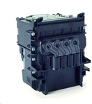 HP 729 - Original - DesignJet - printhead replacement kit - f&uuml;r DesignJet T730, T830